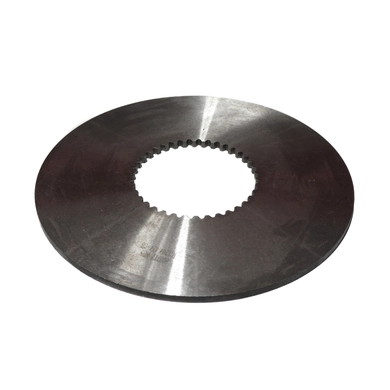 Диск тормозной стояночного тормоза (металл) FT-2004