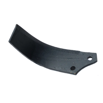 Лезвие правое без наплавки ARTIGLIO (R17820860/M74100435/ZA023D/R17820850) Гаспардо, Eurozappa
