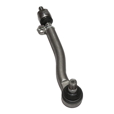 Наконечник DANA SPICER кермової тяги (5H.2122462204/AZ101469/85816581), Dieci AgriStar37.7