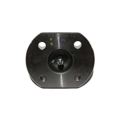 Шкворень верхний DANA SPICER (5H.2120670006/Z101745/564678/5H.2120670014), DANA