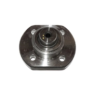 Шкворень верхний DANA SPICER (5H.2120670006/Z101745/564678/5H.2120670014), DANA