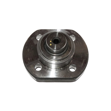 Шкворень верхний DANA SPICER (5H.2120670006/Z101745/564678/5H.2120670014), DANA