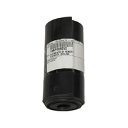 Ущільнення похил. камери TX