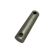 Палець Horsch D 25,5 L = 100 (UA)