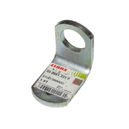 Уголок опорный, Claas Lex.560-540