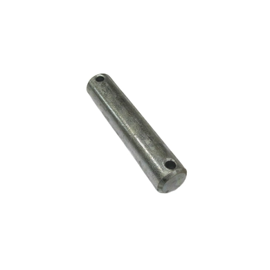Палець D20х98