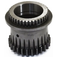 Шестерня Z=26T ведомая КП, TD5.110/JX110