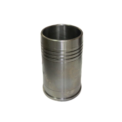 Гильза двигателя (500337911), CR9080 (Cursor-12.9)