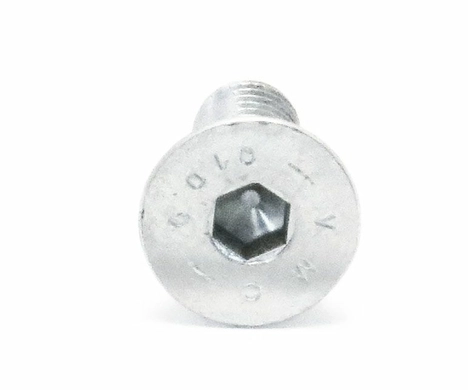 Винт, TD5.110/JX110