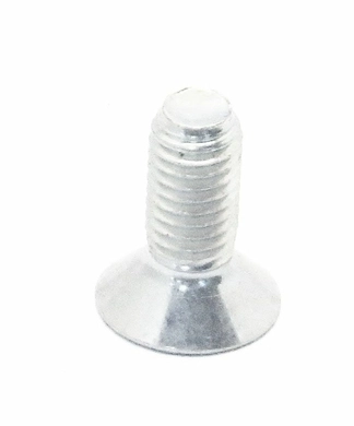 Винт, TD5.110/JX110