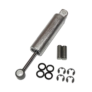 Амортизатор газовий сидіння, Claas Jag., Lex., Med., Mega, Tuc., Xerion