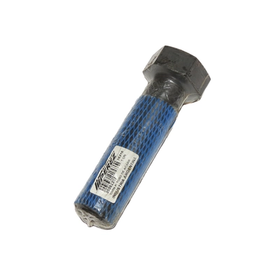 Болт M38 x 1.5 x 177.8mm