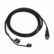 Кабель важеля мультифункціонального (джойстика) (0153891), Claas Lexion