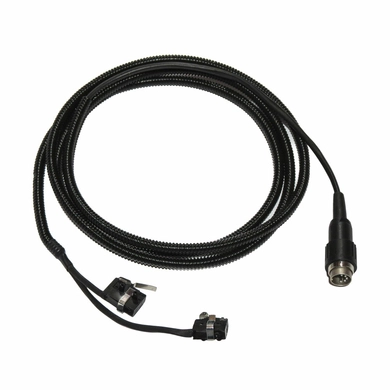 Кабель важеля мультифункціонального (джойстика) (0153891), Claas Lexion