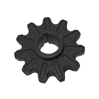 Зірочка 6000732 приводу елеватора, Claas