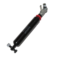 Упор газовий, Claas Avero 160, Dom 370, Lex 670/760/770, Tuc 320/340/460/560, Xerion