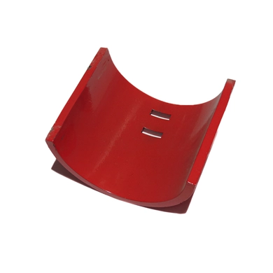 Полусфера боковой балки Joker (28072501) (UA)