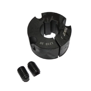 Ступица ротора (фланец)  D 20