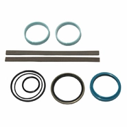 Комплект ущільнень (D65/50) г/ц нак.камери, Claas Lex 630-620/670760/770, Tuc 320/340/430-420/560