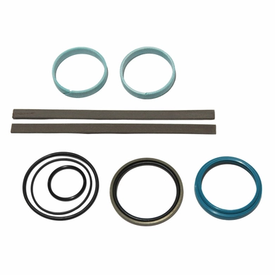 Комплект ущільнень (D65/50) г/ц нак.камери, Claas Lex 630-620/670760/770, Tuc 320/340/430-420/560