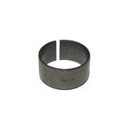 Втулка EG45/50х25 (3172015)