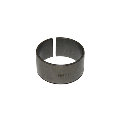 Втулка EG45/50х25 (3172015)