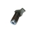 Палец D50/55x85/110 M10x1 Zn HEAVY-PARTS ORIGINAL