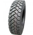 Шина 13R22.5 Conti Cross Trac HD3 18 сл 156/150K (Continental) ведучі