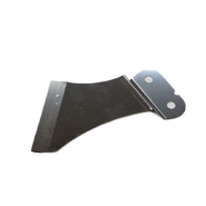 Чистик правий