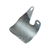 Пластина износостойкая  (34633803), Horsch (UA)