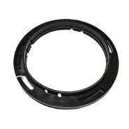 Кольцо дозатора