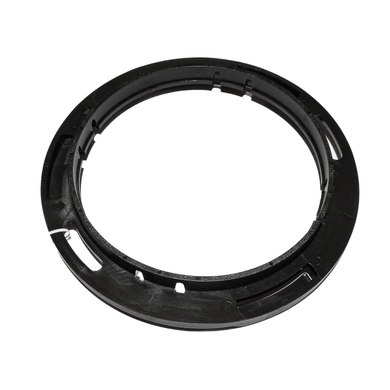 Кільце дозатора