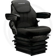 Сидіння кабіни МТЗ-3522 (на пневмоподушці) (вир-во PROBOSS) (МТЗ)