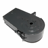 Ножка элеватора колос.(483х171х353), Claas Meg.202/204/203/218/208/350-370, Tuc.320/330/340/420/430