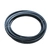 Комплект пасiв (2шт), Claas Lex.780-770/760-740/670-640/630-620