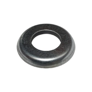 Крышка подшипника KVERNELAND . Kvernaland