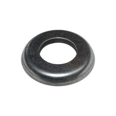 Крышка подшипника KVERNELAND . Kvernaland