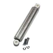 Амортизатор 7621320 сидіння, Claas Arion, Avero, Jag., Lex., Mega, Med.