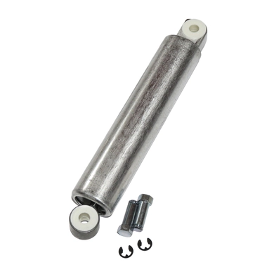 Амортизатор 7621320 сидіння, Claas Arion, Avero, Jag., Lex., Mega, Med.