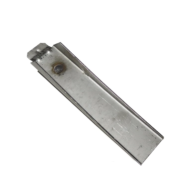 Лопатка L=285