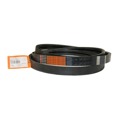 Ремень (2B BP/H-3741/86627796), TC5080