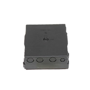 Модуль LINK BOX, Dieci1