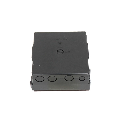 Модуль LINK BOX, Dieci1