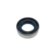 Манжета (6005030410), Claas Atles 946-926/936-915