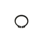 Кольцо стопорное 38.50mm ID