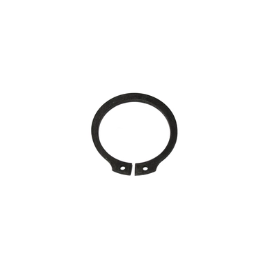 Кольцо стопорное 38.50mm ID