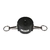 Заглушка CAMLOCK мама 2" (B0771265/200-CAP/04001980/PM200CAP/BN22901/34416022), Banjo