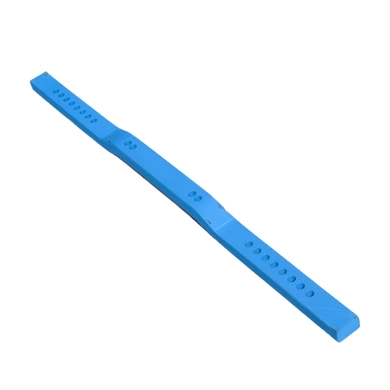 Стойка предплужников 50х30х1124-260, Lemken, ORGATop