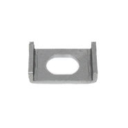 Роспорка с предохранителем SW30x50x5 D35 Zn, Lemken, ORGATop