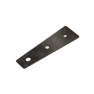 Пластина (95144153), Horsch (UA)